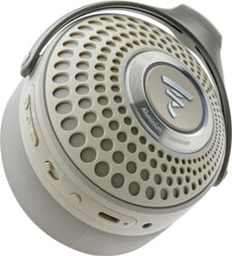 Focal: BATHYS Dune Over-ear Bluetooth Hoofdtelefoon — thumbnail 2