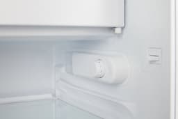 Beko | B1754FN | inbouw koelkast | 88 cm | Deur op deur — thumbnail 6
