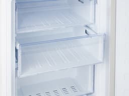 Beko BCSA283E4SN - Inbouw koel-vriescombinatie - 271 l E — thumbnail 5