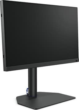 BenQ Creative Pro SW272Q Monitor Grafisch Design - Beeldscherm - AdobeRGB - 90W - Display voor Fotografen - LED Backlight - 27 inch — thumbnail 3