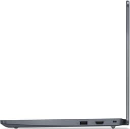 Lenovo Chromebook Plus IdeaPad 3 14IAN8 83BN0038MH — thumbnail 2