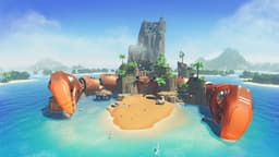 Astro Bot - PS5 — thumbnail 17