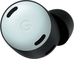 Google Pixel Buds Pro - Wireless Earphones - Blauw — thumbnail 1
