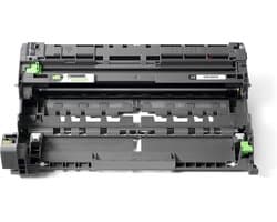 Toner Brother DR3600 Zwart