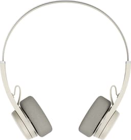 Defunc Mondo On-Ear Koptelefoon - Draadloze koptelefoon - Bluetooth koptelefoon - Greige — thumbnail 2