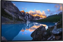 DELL UltraSharp U2424H_WOST computermonitor 60,5 cm (23.8") 1920 x 1080 pixels Full HD LCD zwart, zilver — thumbnail 5