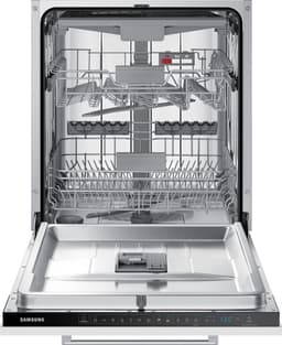 Samsung DW60CG550B00ET vaatwasser Volledig ingebouwd 14 couverts — thumbnail 5