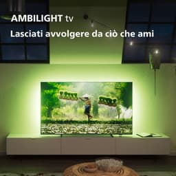 Philips 75PUS8008 75" LED Smart TV — thumbnail 3