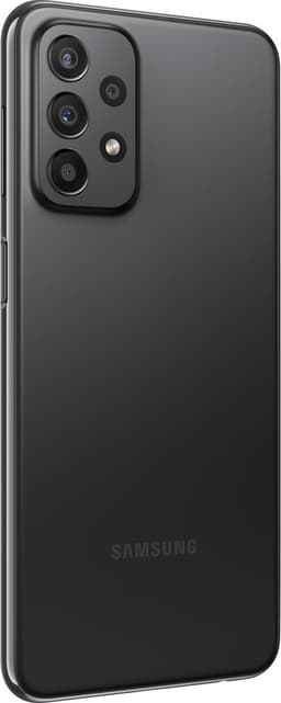 Samsung - Galaxy A23 5G - 4GB RAM - 128GB - Zwart — thumbnail 10