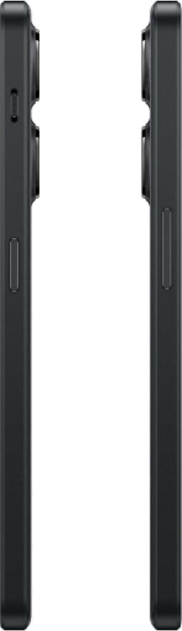 OnePlus Nord 3 - 5G - 128GB 8GB - Pack plus 80W oplader - Tempest Gray — thumbnail 2