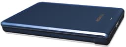 ADATA HV620S 1TB Blauw Externe Harde Schijf — thumbnail 3
