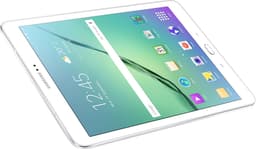 Samsung Galaxy Tab S2 met 4G (9.7 inch) - Wit — thumbnail 5