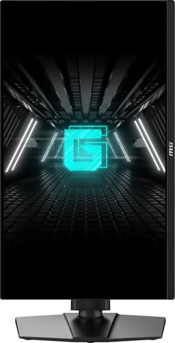 Monitor MSI G255PF E2 24,5" Full HD — thumbnail 7