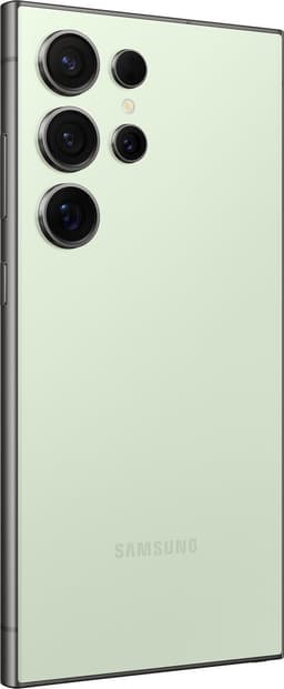 Samsung Galaxy S24 Ultra 5G - 512GB - Titanium Green — thumbnail 2
