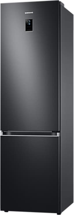 Samsung RB38C776CB1 - koel-vriescombinatie - 203 cm - No Frost - Energielabel C — thumbnail 4