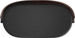 Bang & Olufsen Beosound A5 - Dark Oak |Draagbare speaker -|luidspreker | Wi-Fi en Bluetooth-luidspreker | lange batterijduur — thumbnail 11
