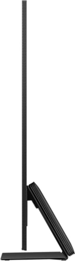 Samsung 75QN900C - 75 inch - 8K Neo QLED - 2023 — thumbnail 3