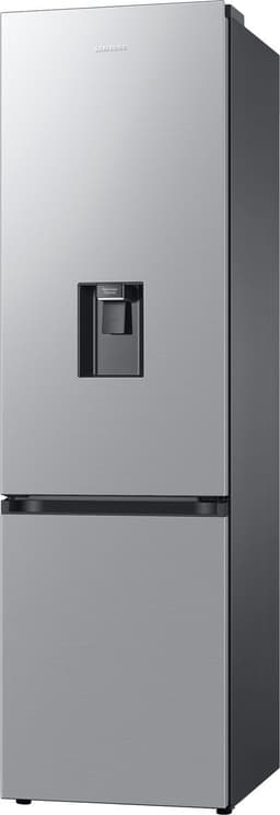 Samsung RB38C632ESA/EU - koel-vriescombinatie - 203 cm - No Frost - waterdispenser — thumbnail 5