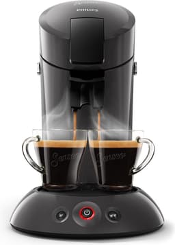 Philips Senseo 6553/50 - koffiepadmachine — thumbnail 3