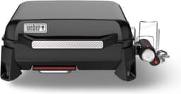 Weber Plancha 43 centimeter — thumbnail 2