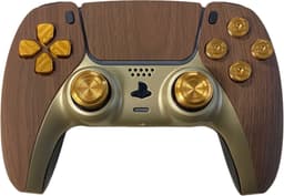 Clever Woodpecker Controller (PS5 compatibel) — thumbnail 1