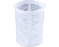 Buitenfilter 451208-3