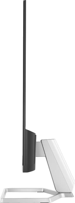 HP M27fq - QHD IPS Monitor - 27 inch — thumbnail 5