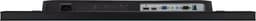 Monitor ViewSonic TD2760 27" LED VA 50-60 Hz — thumbnail 4