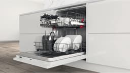 Whirlpool WIS 5010 Volledig ingebouwd 13 couverts F — thumbnail 10