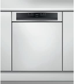 Whirlpool WBO 3T133 PF X Volledig ingebouwd 14 couverts — thumbnail 5
