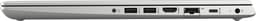 HP ProBook 450 G7 Intel® Core™ i3 i3-10110U Laptop 39,6 cm (15.6") Full HD 8 GB DDR4-SDRAM 256 GB SSD Wi-Fi 6 (802.11ax) Windows 10 Pro Zilver — thumbnail 2