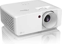 Optoma ZH462 beamer — thumbnail 5