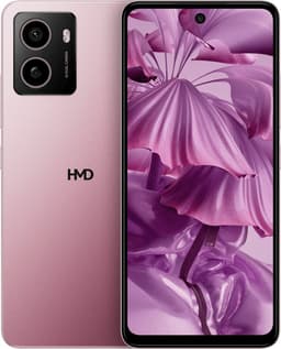 HMD – Pulse – 64GB – Dreamy Pink — thumbnail 1