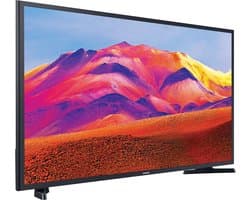 Samsung UE32T5300 - 32 inch - Full HD LED - 2020 - Buitenlands model