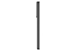 Samsung Galaxy S21 Ultra - 5G - 256GB - Phantom Black — thumbnail 21