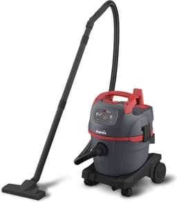 Starmix stofzuiger NSG uClean 1420 HK — thumbnail 1