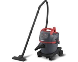 Starmix stofzuiger NSG uClean 1420 HK