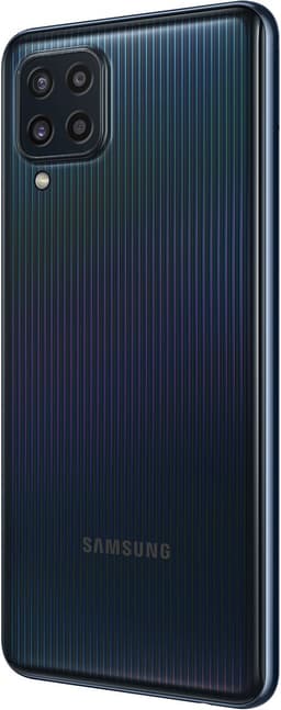 Samsung Galaxy M32-6/128GB-Zwart — thumbnail 11