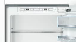 Bosch Serie 6 KIS86AFE0 - Inbouw koel-vriescombinatie — thumbnail 9