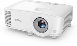 BenQ HDMI Beamer MX560 - Projector 4000 ANSI Lumen - DLP - 1024x768 - 2x HDMI - Afstandsbediening — thumbnail 2