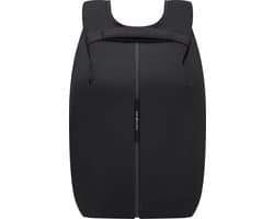 Samsonite Laptoprugzak - Securipak 2.0 Laptop backpack 14 inch - Black