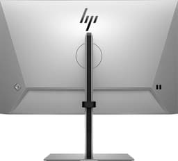 Monitor HP 724pu WUXGA 24" 100 Hz — thumbnail 2