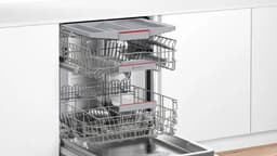 inbouw vaatwasser 60cm 14 couverts 44db - bosch - SMD6YCX02E — thumbnail 14