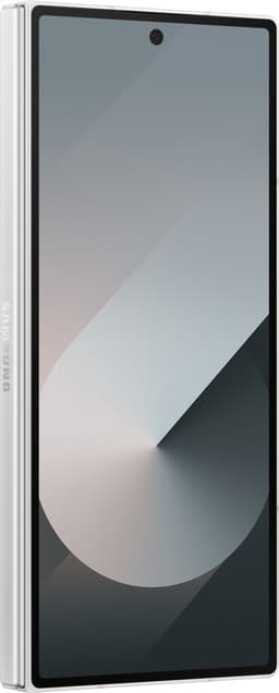 Samsung Galaxy Z Fold6 (Online Exclusive) — thumbnail 6