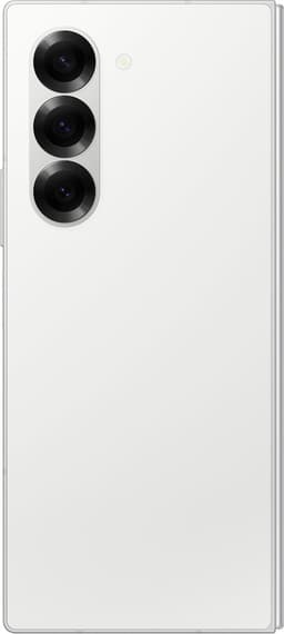 Samsung Galaxy Z Fold6 (Online Exclusive) — thumbnail 3