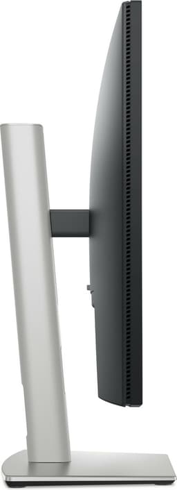 Monitor Dell P2425E WUXGA 24,1" 100 Hz — thumbnail 2