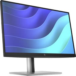 HP E22 G5 FHD Monitor - Full HD Monitor - 22 inch — thumbnail 5