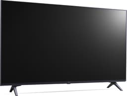 LG 43UN640S Digitale signage flatscreen 109,2 cm (43") LCD Wifi 300 cd/m² 4K Ultra HD Blauw WebOS — thumbnail 3