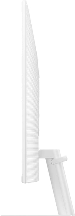 Samsung Smart LS32DM703UUXEN - 4K Smart Monitor - Apple AirPlay - Tizen - Wi-Fi - Bluetooth - 32 Inch — thumbnail 4