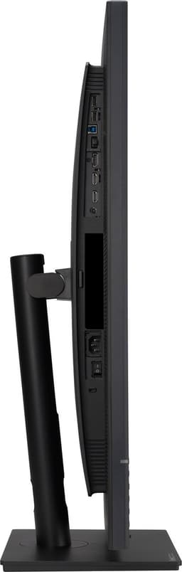 ASUS ProArt PA328QV computermonitor 80 cm (31,5") 2560 x 1440 pixels quad HD led zwart — thumbnail 4